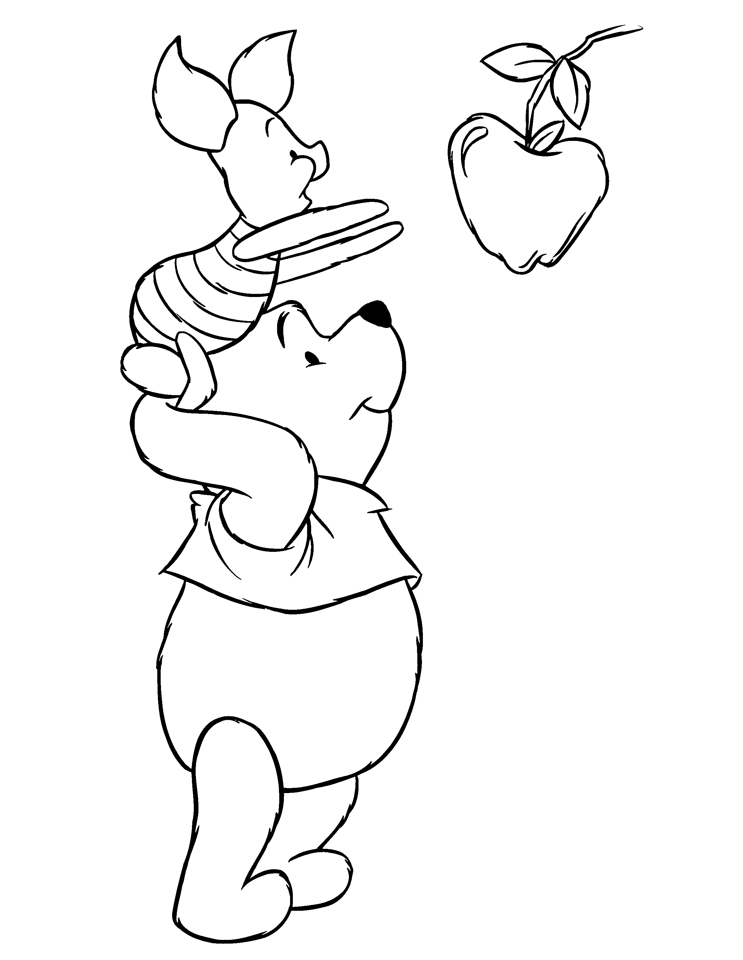 desenho-colorir-ursinho-pooh-imagem-animada-0062