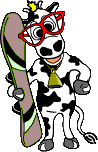 vaca-imagem-animada-0001