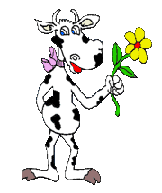 vaca-imagem-animada-0049