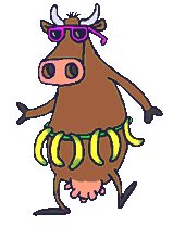 vaca-imagem-animada-0064