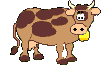 vaca-imagem-animada-0066