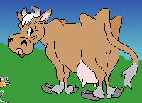 vaca-imagem-animada-0073