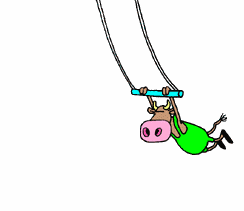 vaca-imagem-animada-0086