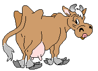 vaca-imagem-animada-0090