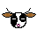 vaca-imagem-animada-0132