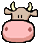 vaca-imagem-animada-0133