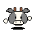 vaca-imagem-animada-0135