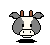 vaca-imagem-animada-0136
