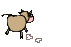vaca-imagem-animada-0139