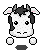 vaca-imagem-animada-0141