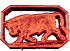 vaca-imagem-animada-0142