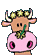 vaca-imagem-animada-0144