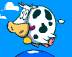 vaca-imagem-animada-0145