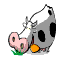 vaca-imagem-animada-0146