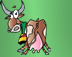 vaca-imagem-animada-0148