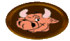 vaca-imagem-animada-0152
