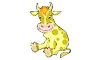 vaca-imagem-animada-0154