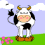 vaca-imagem-animada-0158