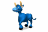 vaca-imagem-animada-0159
