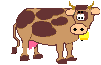 vaca-imagem-animada-0160
