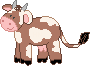 vaca-imagem-animada-0161