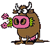 vaca-imagem-animada-0162