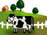 vaca-imagem-animada-0165