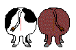 vaca-imagem-animada-0167