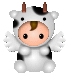 vaca-imagem-animada-0169