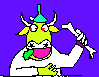 vaca-imagem-animada-0170