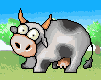 vaca-imagem-animada-0176