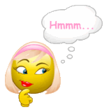 emoticon-e-smiley-3d-imagem-animada-0005