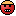 emoticon-e-smiley-brabo-imagem-animada-0006