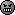 emoticon-e-smiley-brabo-imagem-animada-0013