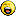 emoticon-e-smiley-brabo-imagem-animada-0016