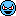 emoticon-e-smiley-brabo-imagem-animada-0059