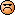 emoticon-e-smiley-brabo-imagem-animada-0069