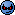 emoticon-e-smiley-brabo-imagem-animada-0081