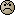 emoticon-e-smiley-brabo-imagem-animada-0089