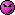 emoticon-e-smiley-brabo-imagem-animada-0130