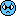 emoticon-e-smiley-brabo-imagem-animada-0137