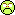 emoticon-e-smiley-brabo-imagem-animada-0156