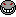 emoticon-e-smiley-brabo-imagem-animada-0165