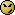 emoticon-e-smiley-brabo-imagem-animada-0166