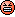 emoticon-e-smiley-brabo-imagem-animada-0176