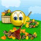 emoticon-e-smiley-outono-imagem-animada-0017