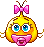 emoticon-e-smiley-bebe-imagem-animada-0036