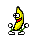 emoticon-e-smiley-banana-imagem-animada-0056