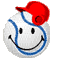 emoticon-e-smiley-beisebol-imagem-animada-0010