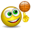 emoticon-e-smiley-basquete-imagem-animada-0004